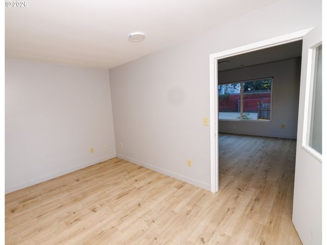 3020 Se 90TH Pl, Portland, OR 97266