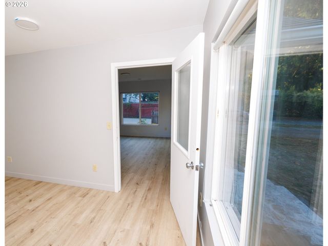 3020 Se 90TH Pl, Portland, OR 97266