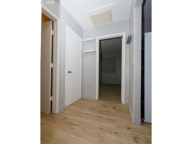 3020 Se 90TH Pl, Portland, OR 97266