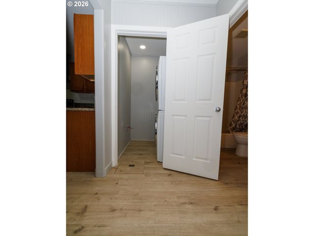3020 Se 90TH Pl, Portland, OR 97266