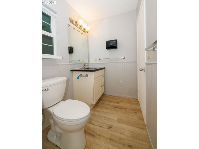 3020 Se 90TH Pl, Portland, OR 97266