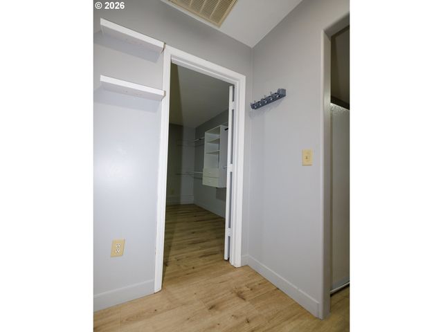 3020 Se 90TH Pl, Portland, OR 97266