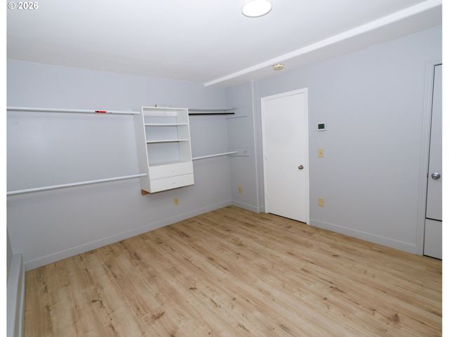 3020 Se 90TH Pl, Portland, OR 97266