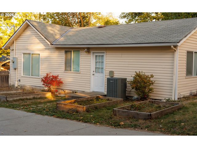 3020 Se 90TH Pl, Portland, OR 97266