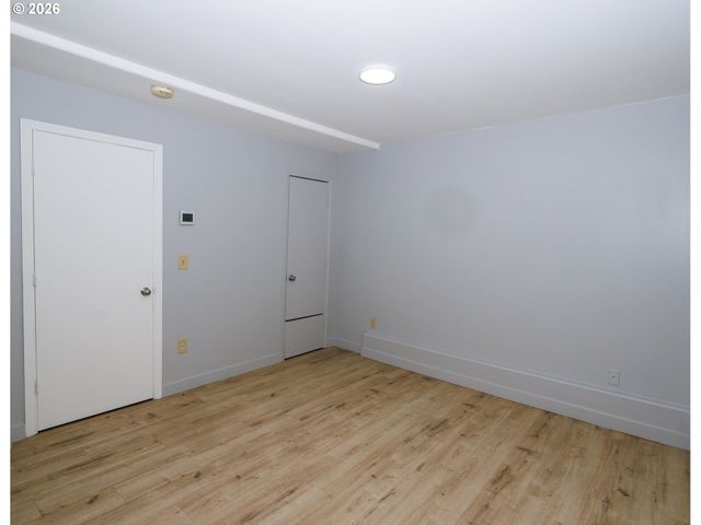 3020 Se 90TH Pl, Portland, OR 97266