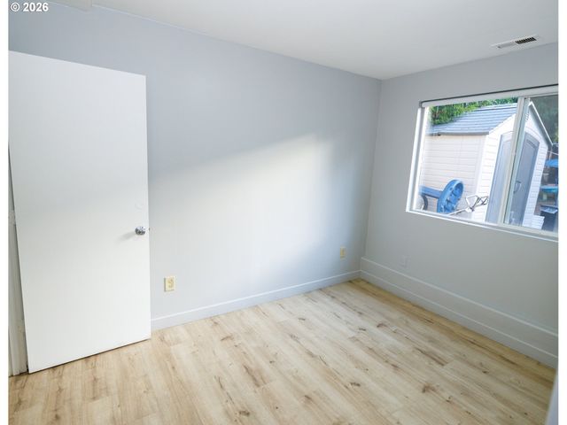 3020 Se 90TH Pl, Portland, OR 97266