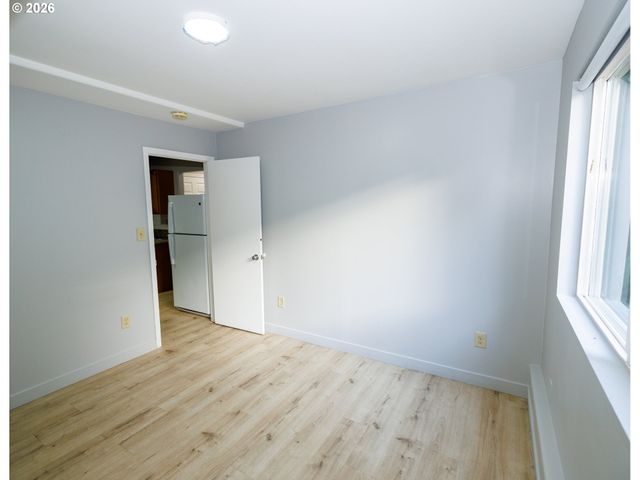 3020 Se 90TH Pl, Portland, OR 97266