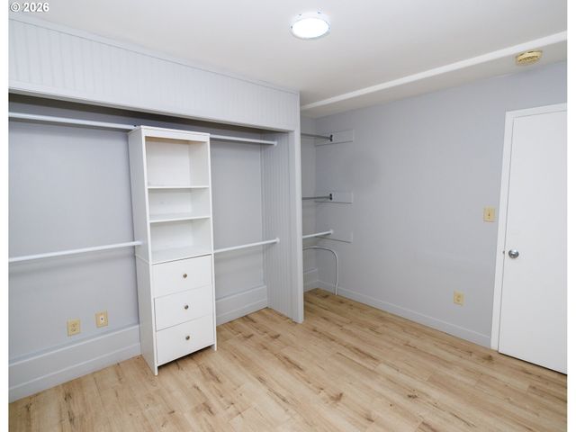3020 Se 90TH Pl, Portland, OR 97266