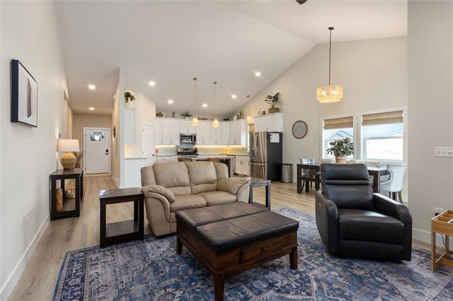 2231 River Agate Lane, Billings, MT 59106