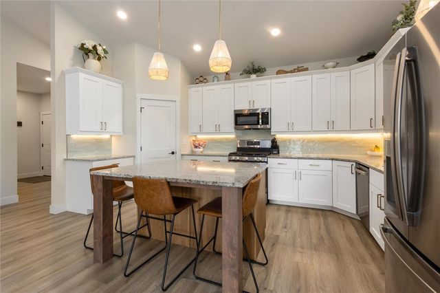 2231 River Agate Lane, Billings, MT 59106