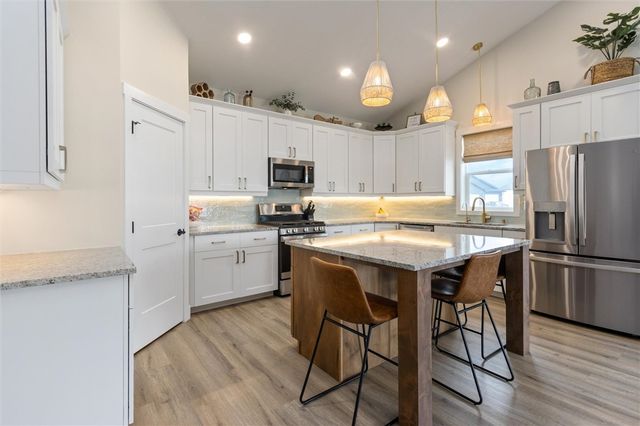 2231 River Agate Lane, Billings, MT 59106