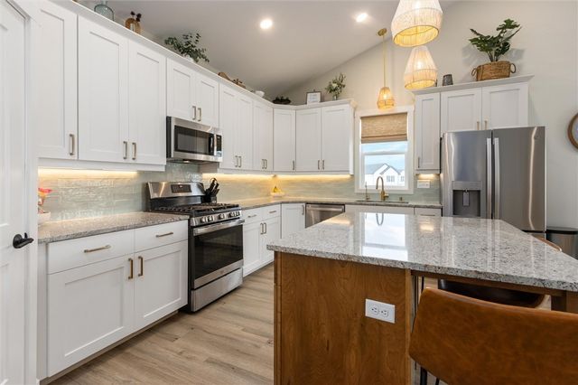 2231 River Agate Lane, Billings, MT 59106