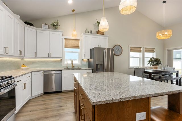 2231 River Agate Lane, Billings, MT 59106