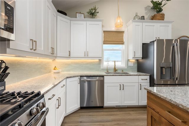 2231 River Agate Lane, Billings, MT 59106