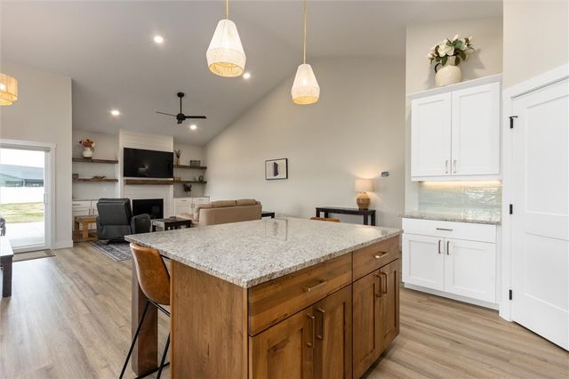 2231 River Agate Lane, Billings, MT 59106