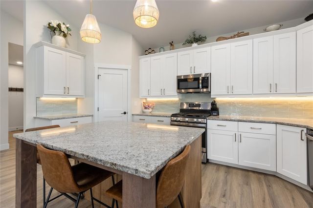 2231 River Agate Lane, Billings, MT 59106