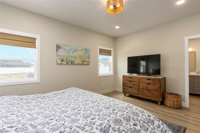 2231 River Agate Lane, Billings, MT 59106