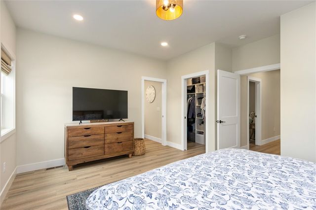 2231 River Agate Lane, Billings, MT 59106