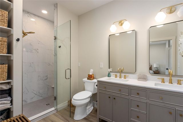 2231 River Agate Lane, Billings, MT 59106