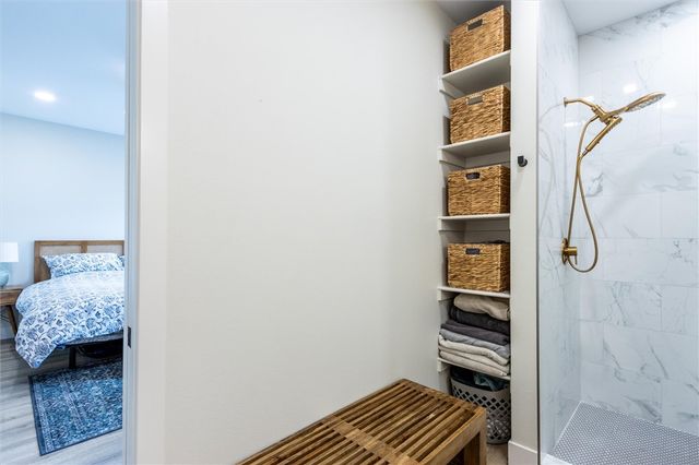 2231 River Agate Lane, Billings, MT 59106