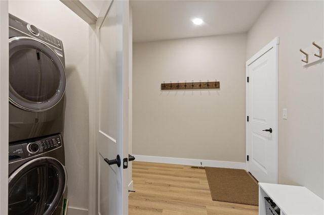 2231 River Agate Lane, Billings, MT 59106