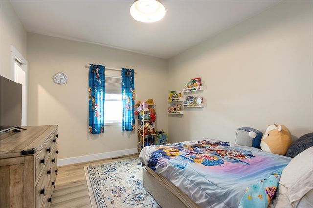 2231 River Agate Lane, Billings, MT 59106