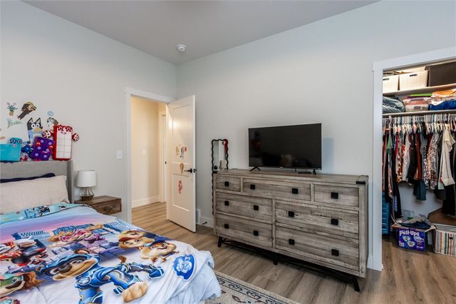 2231 River Agate Lane, Billings, MT 59106