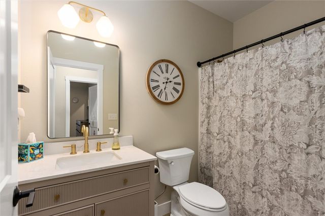 2231 River Agate Lane, Billings, MT 59106