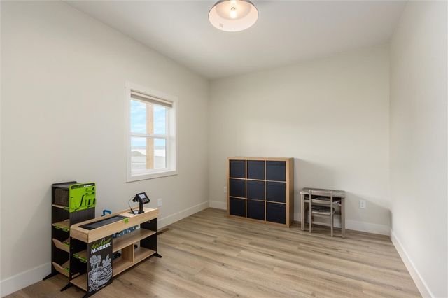 2231 River Agate Lane, Billings, MT 59106