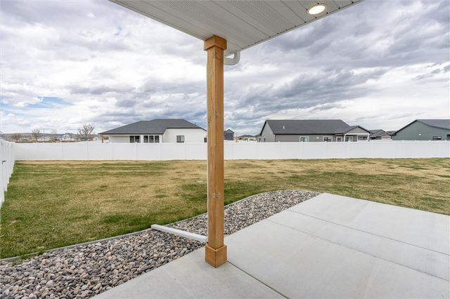 2231 River Agate Lane, Billings, MT 59106