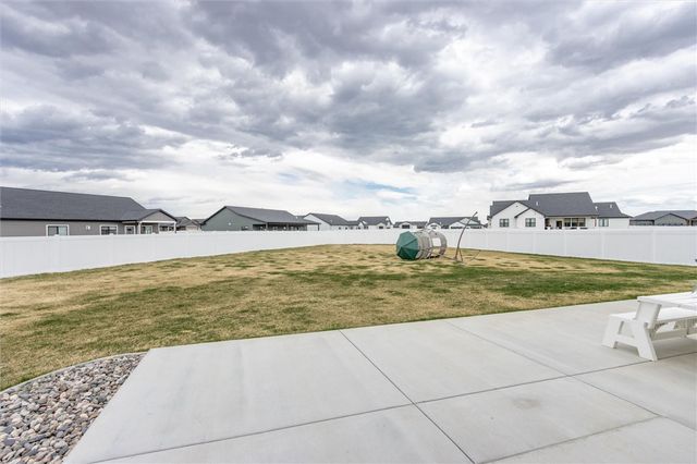 2231 River Agate Lane, Billings, MT 59106