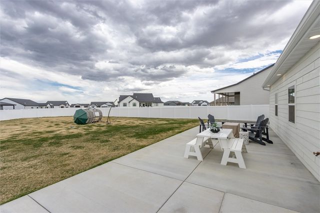 2231 River Agate Lane, Billings, MT 59106