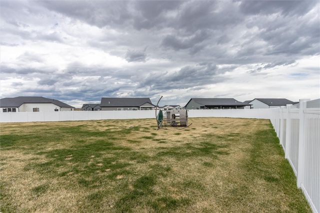 2231 River Agate Lane, Billings, MT 59106