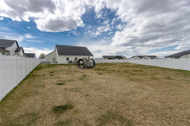 2231 River Agate Lane, Billings, MT 59106