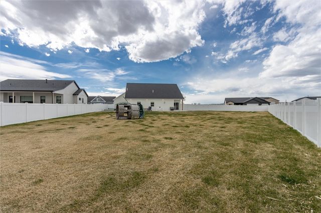 2231 River Agate Lane, Billings, MT 59106