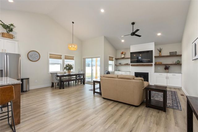 2231 River Agate Lane, Billings, MT 59106