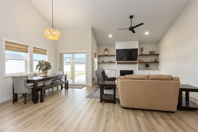 2231 River Agate Lane, Billings, MT 59106