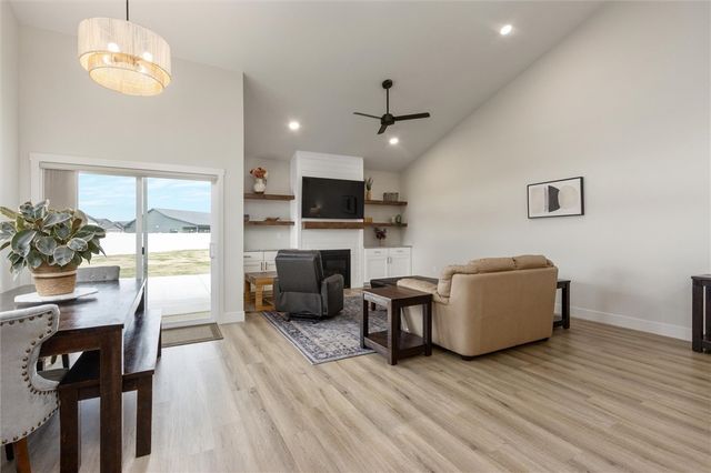 2231 River Agate Lane, Billings, MT 59106