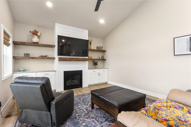 2231 River Agate Lane, Billings, MT 59106