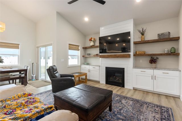 2231 River Agate Lane, Billings, MT 59106