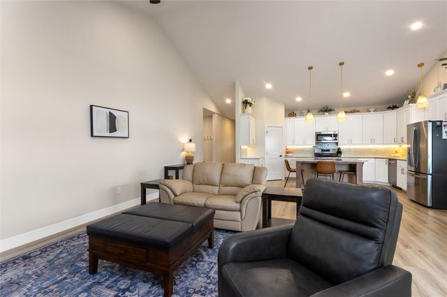 2231 River Agate Lane, Billings, MT 59106