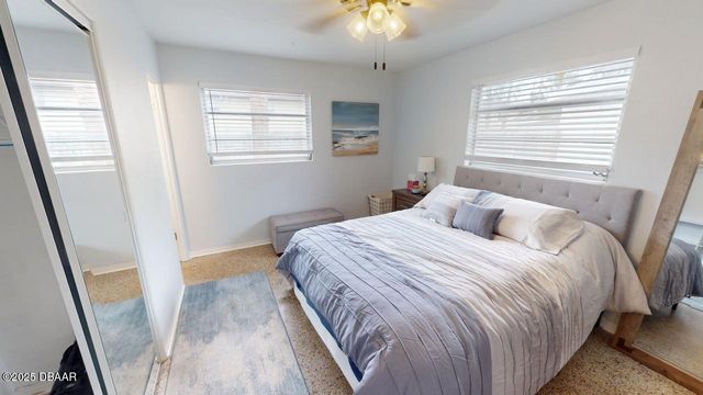 328 Slayton Avenue u, South Daytona, FL 32119