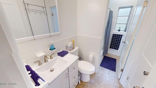 328 Slayton Avenue u, South Daytona, FL 32119