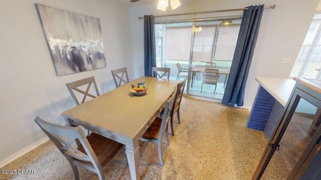 328 Slayton Avenue u, South Daytona, FL 32119