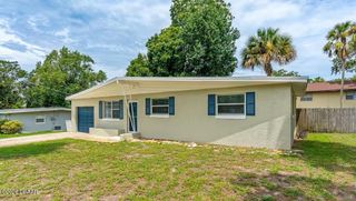 328 Slayton Avenue u, South Daytona, FL 32119