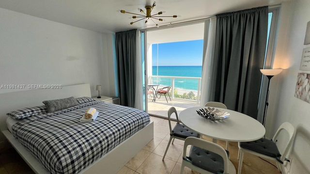 5445 Collins Ave 627, Miami Beach, FL 33140