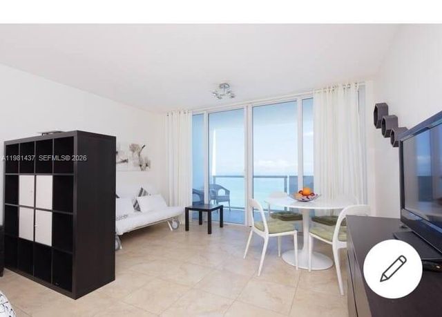 5445 Collins Ave 627, Miami Beach, FL 33140