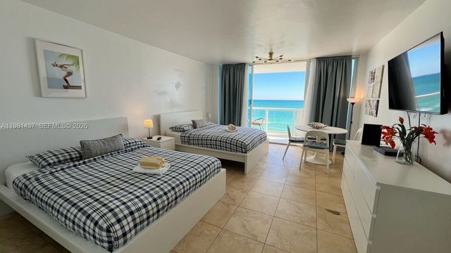 5445 Collins Ave 627, Miami Beach, FL 33140