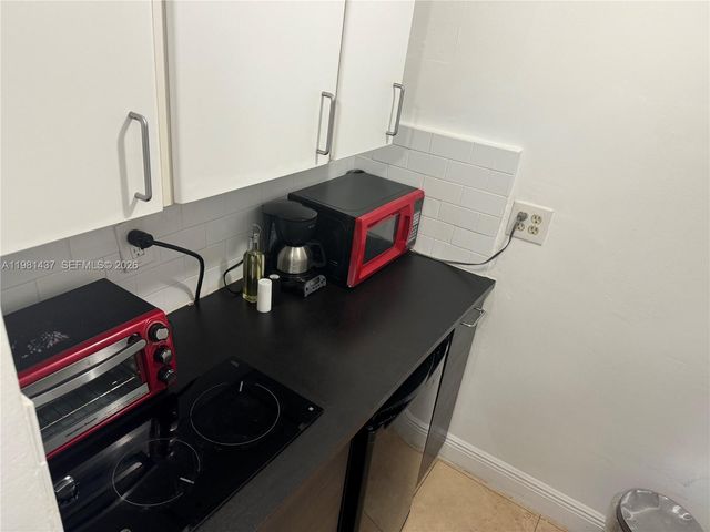 5445 Collins Ave 627, Miami Beach, FL 33140