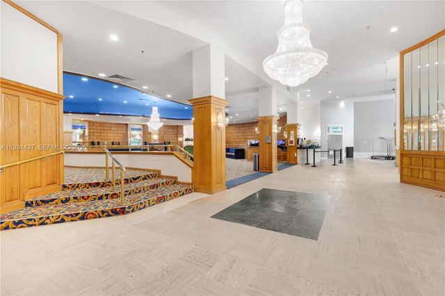 5445 Collins Ave 627, Miami Beach, FL 33140